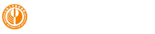 bat365官网登录入口本科教育教学审核评估